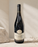 Nuits Saint Georges Les Chaignots 1er Cru 2022