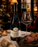 Nuits Saint Georges Les Chaignots 1er Cru 2022