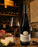Nuits Saint Georges Les Chaignots 1er Cru 2022
