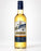 O. P. Anderson Extra 40%