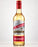 O. P. Anderson Juleakvavit 40%