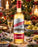 O. P. Anderson Juleakvavit 40%