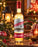 O. P. Anderson Juleakvavit 40%