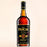 Old Pascas Barbados Dark 37,5%