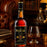 Old Pascas Barbados Dark 37,5%