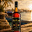 Old Pascas Barbados Dark 37,5%