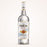 Old Pascas Barbados White 37,5%