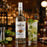 Old Pascas Barbados White 37,5%