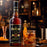 Old Pascas Barbados Dark 37,5%