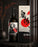 Onikishi Blended Japanese Whisky 43%
