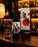 Onikishi Blended Japanese Whisky 43%