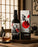 Onikishi Blended Japanese Whisky 43%