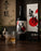 Onikishi Blended Japanese Whisky 43%
