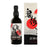 Onikishi Blended Japanese Whisky 43%