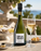 Benoit Cocteaux OPUS VARIUS - "Le Versant Blanc"