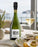 Benoit Cocteaux OPUS VARIUS - "Le Versant Blanc"