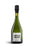 Benoit Cocteaux OPUS VARIUS - "Le Versant Blanc"