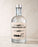 Østerbro Vin & Spiritus Rabarber Gin 40%