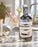 Østerbro Vin & Spiritus Rabarber Gin 40%
