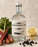 Østerbro Vin & Spiritus Rabarber Gin 40%