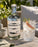 Østerbro Vin & Spiritus Rabarber Gin 40%