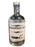 Østerbro Vin & Spiritus Rabarber Gin 40%