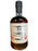 Østerbro Vin & Spiritus Rom Panama XO 10 år 40% 70cl