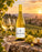 Chardonnay 2025