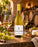 Chardonnay 2025