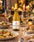 Chardonnay 2025