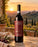 Rosso di Montalcino DOCG 2024
