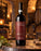 Rosso di Montalcino DOCG 2024