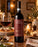 Rosso di Montalcino DOCG 2024