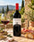 Poggio ai Ginepri DOC Bolgheri 2023