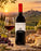 Poggio ai Ginepri DOC Bolgheri 2023