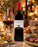 Poggio ai Ginepri DOC Bolgheri 2023