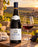 Corton Grand Cru Perrieres 2023