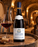 Corton Grand Cru Perrieres 2023
