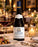 Corton Grand Cru Perrieres 2023