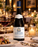 Corton Grand Cru Perrieres 2023