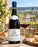 Corton Grand Cru Perrieres 2023