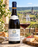 Corton Grand Cru Perrieres 2023