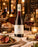 Bourgogne Côte D'or 2023