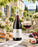 Bourgogne Côte D'or 2023