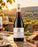 Nuits-Saint-George Les Charmois 2022