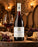 Nuits-Saint-George Les Charmois 2022