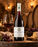 Nuits-Saint-George Les Charmois 2022