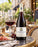 Nuits-Saint-George Les Charmois 2022