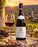 Pommard Vielles Vignes 2020