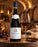 Pommard Vielles Vignes 2020